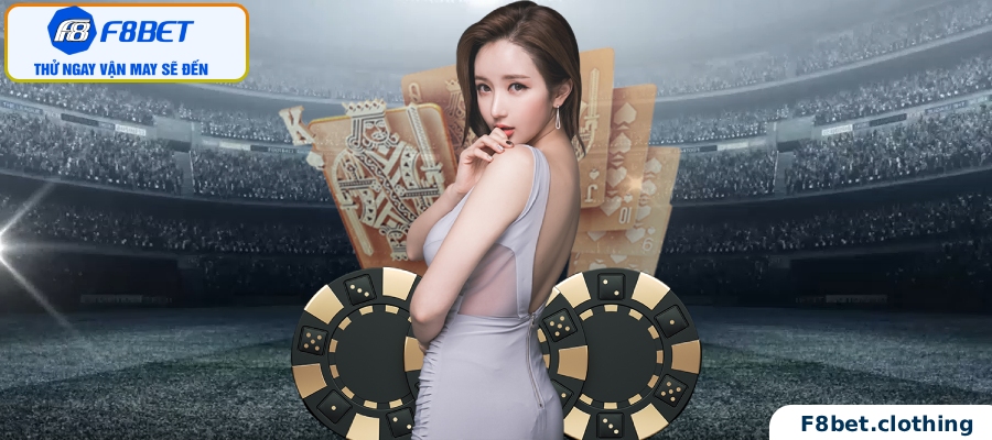 Luật chơi blackjack