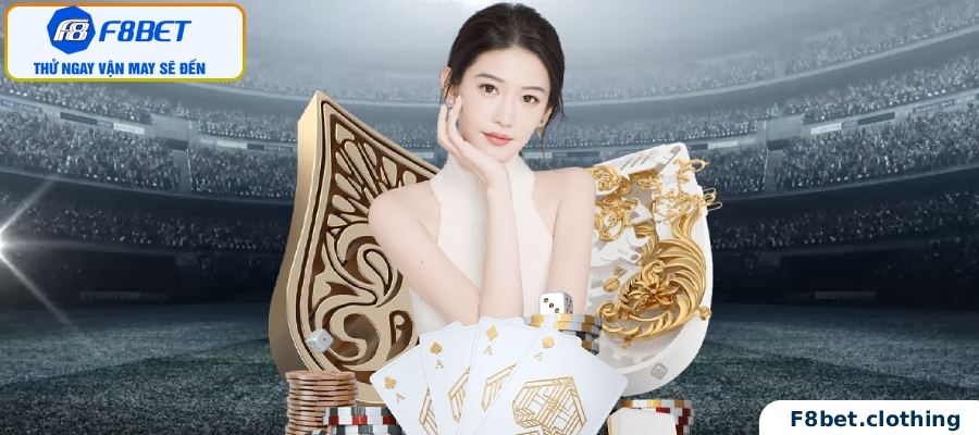 Mẹo chơi tài xỉu